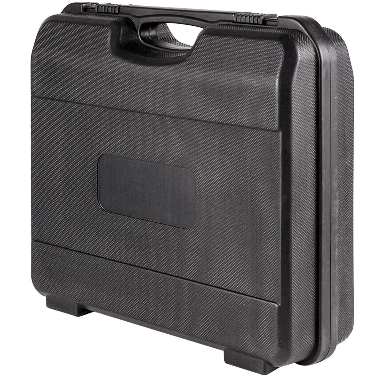 Kit Limpiador de Inyectores de Combustible no - Imagen 10