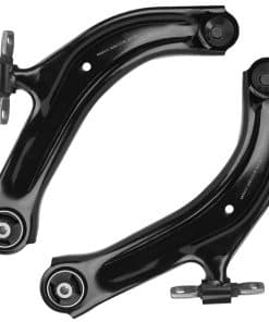 Kit de Brazo de Control Inferior Delantero con Junta de