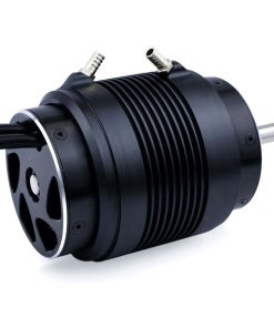 Motor Brushless para Barco RC, Surpass Hobby 5682 1300KV