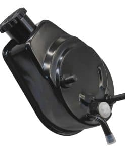 Bomba de dirección asistida HeuroFosh 16792A39 compatible