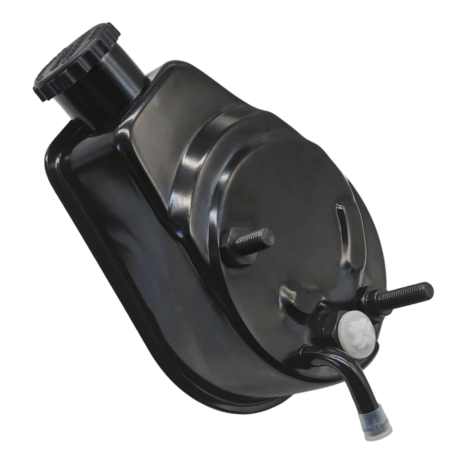 Bomba de dirección asistida HeuroFosh 16792A39 compatible