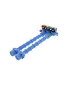 Válvula de Entrada de Agua GLOB PRO SOLUTIONS AP4979374