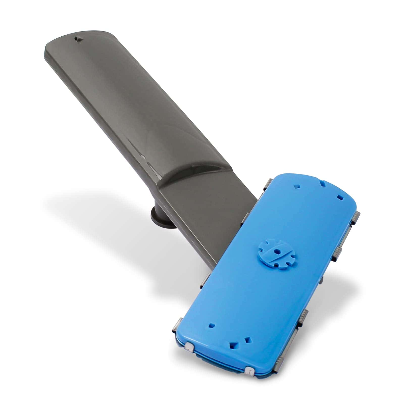 Brazo de rociado inferior para lavavajillas 5304506660,