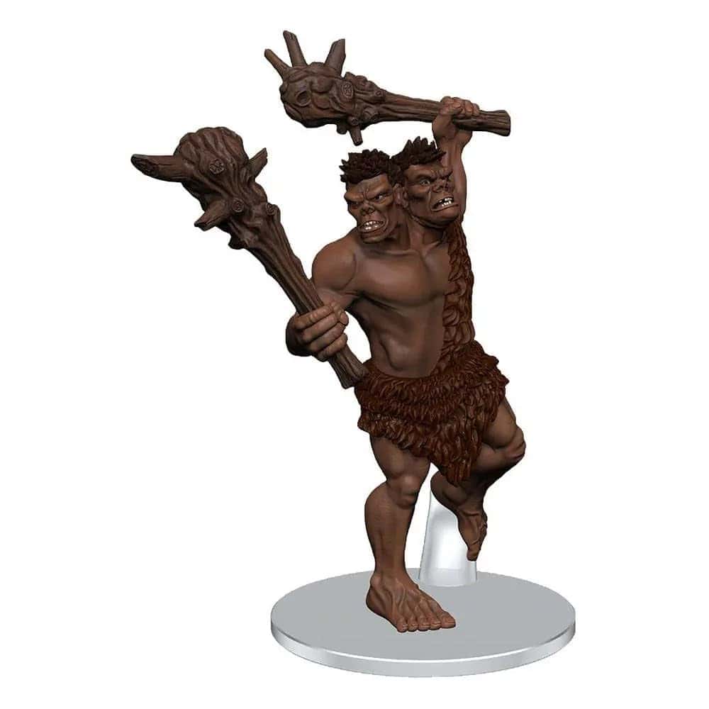 WizKids D&D Classic Collection: Monsters D-F - Imagen 9