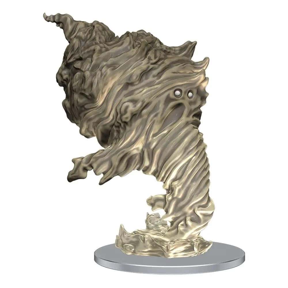 WizKids D&D Classic Collection: Monsters D-F - Imagen 6
