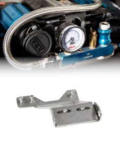Soporte de bloque Wifey para Toyota 4Runner 4th & 5th Gen,
