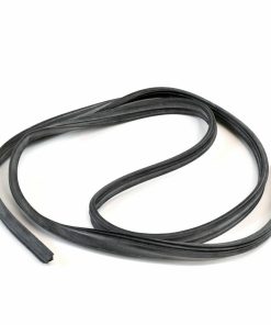 Junta de puerta para lavavajillas GE WD08X23476 Sello de