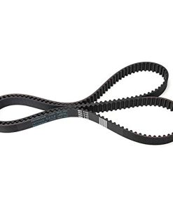 Cadena de Tiempo 14400-RCA-A01 Compatible con HONDA V6 3.5L