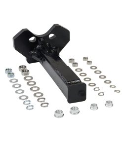 Kit de Herramientas para la Extracción del Cubo del