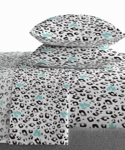 Juego de sábanas completo Princess de la serie That Girl