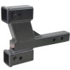 Adaptador de Extensor de Enganche de Remolque TOPTOW 64089