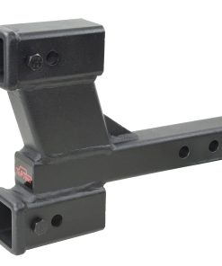 Adaptador de Extensor de Enganche de Remolque TOPTOW 64089