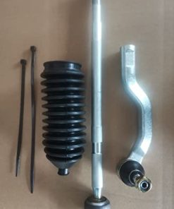 Conjunto de Extremo de Barra de Acoplamiento de Dirección