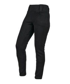 Pantalones de Moto para Mujer STOCKODEA - Leggings de