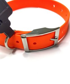 Collar de Perro Impermeable Resistente Inodoro WaterPupp