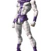 Medicos Entertainment - Figura Chozokado Ws JoJo's Bizarre