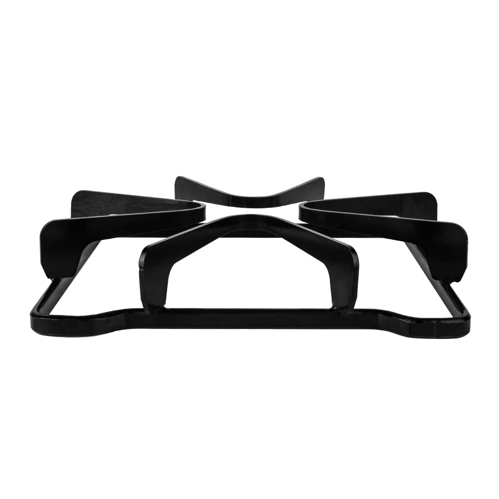 Rejilla de quemador de cocina a gas 8053458 Reemplazo de - Imagen 7