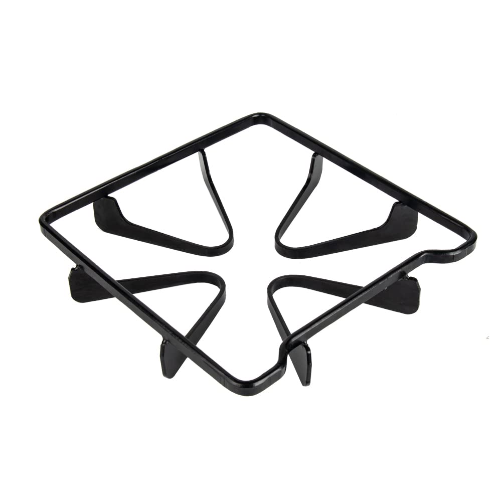 Rejilla de quemador de cocina a gas 8053458 Reemplazo de - Imagen 5