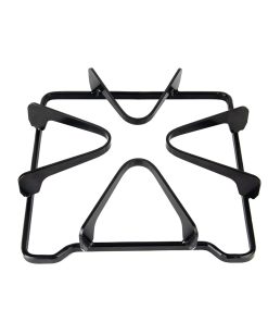 Rejilla de quemador de cocina a gas 8053458 Reemplazo de