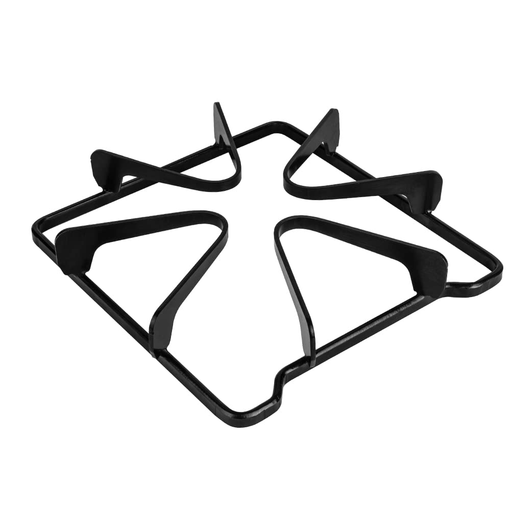 Rejilla de quemador de cocina a gas 8053458 Reemplazo de - Imagen 4