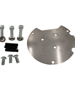 Plato de Estator BoCID Compatible con Kawasaki Vulcan 750