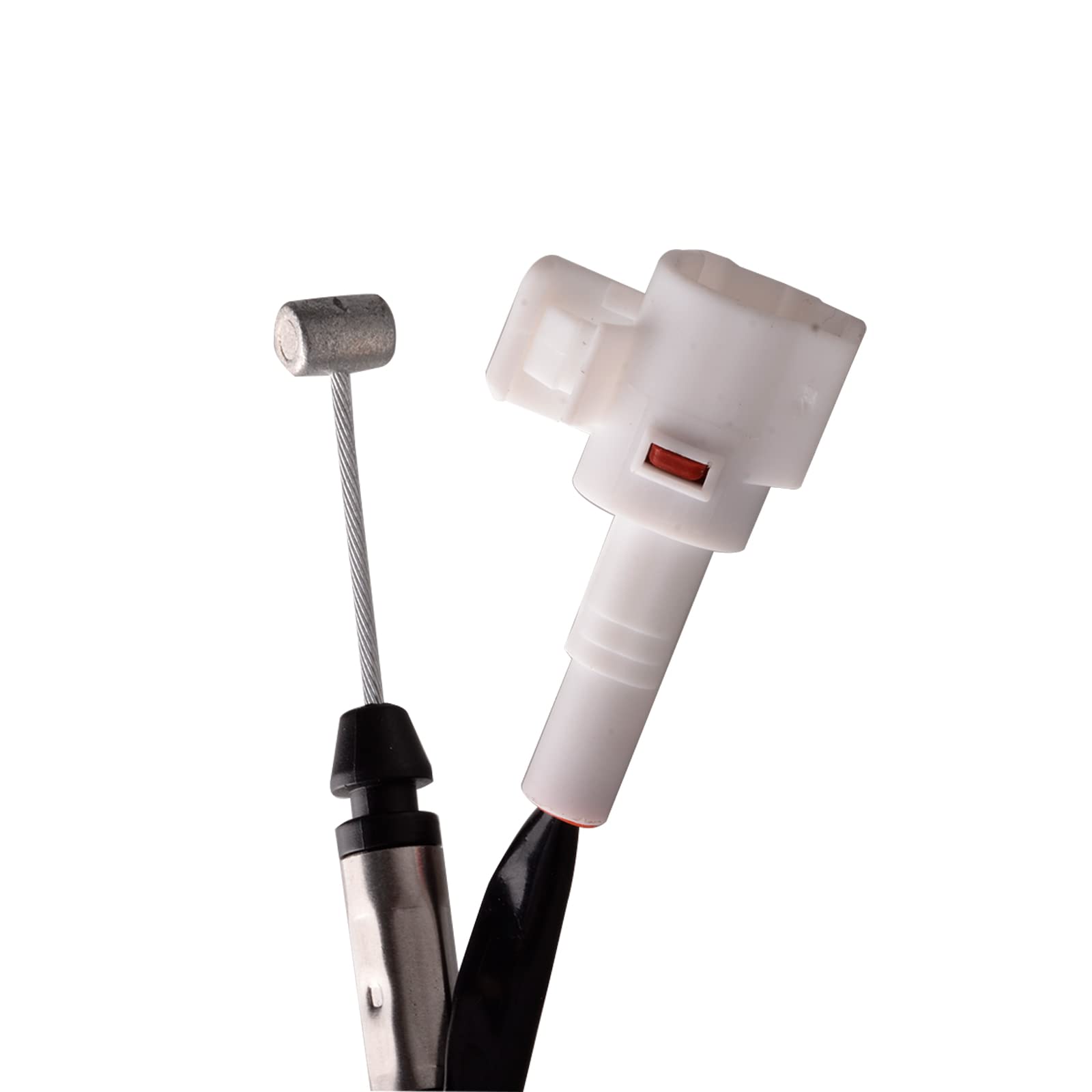 Actuador de Cierre del Portón de Levantamiento Compatible - Imagen 6