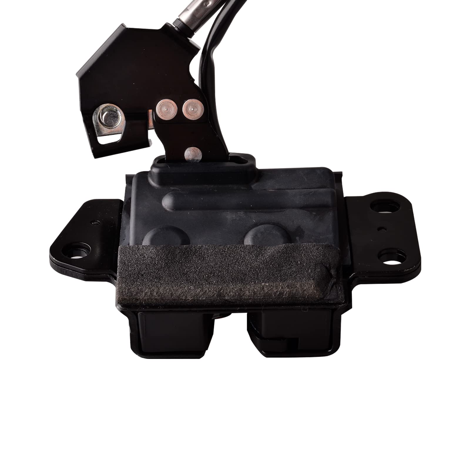 Actuador de Cierre del Portón de Levantamiento Compatible - Imagen 5