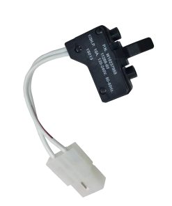 Interruptor de puerta de secadora W10237959 WPW10237959 OEM