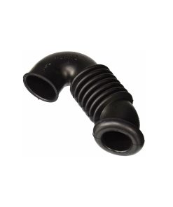 Manguera de dispensador W11366227 8540063 W10583436 OEM