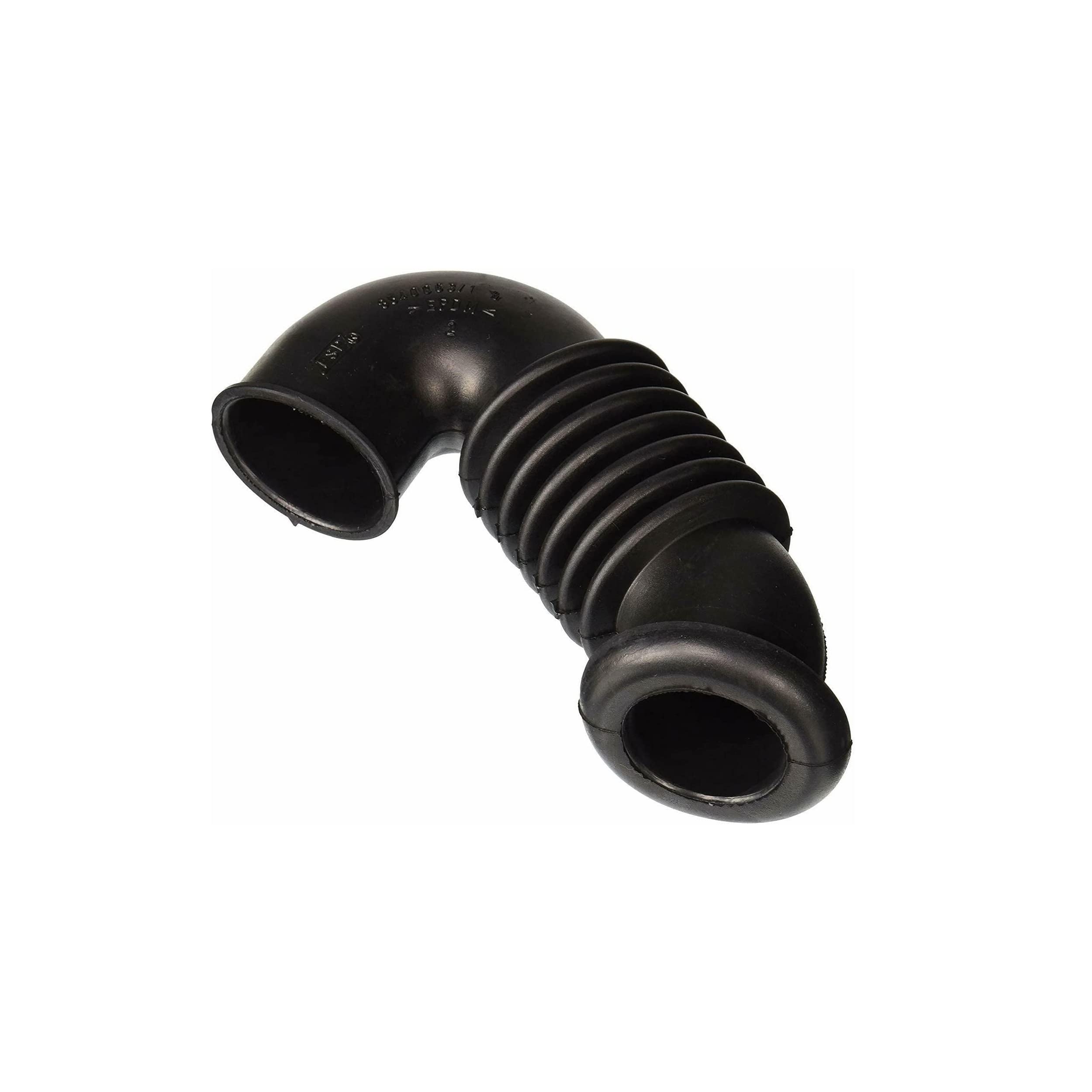 Manguera de dispensador W11366227 8540063 W10583436 OEM