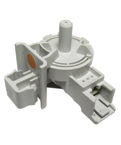 Interruptor de Presión de Nivel de Agua -M Genuino