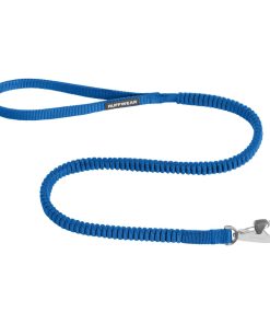 Ruffwear, Correa para Correr, Compacta y Ligera con Correa
