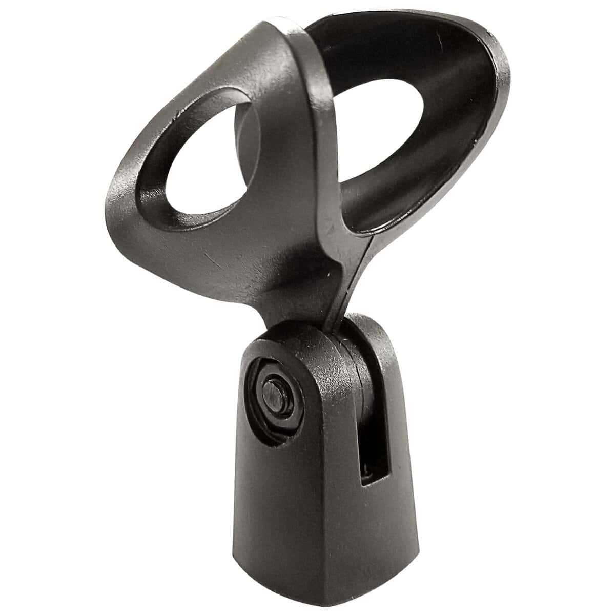 Paquete de 2 micrófonos dinámicos con cable de 10 pies, - Imagen 10