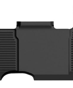 Tapetes Husky Liners Weatherbeater | Compatible con Jeep