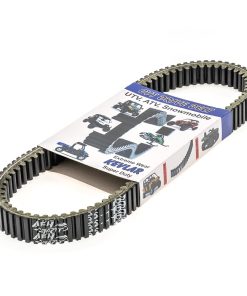 Correa de transmisión Onegercn 3211169 para Polaris ACE 500