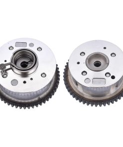 Sprocket del Árbol de Levas de Engranajes de Tiempo de