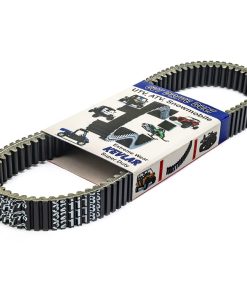 Onegercn 3211186 3211202 50C4289 Correa de Transmisión para