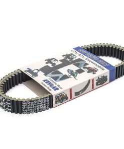 Correa de Transmisión Onegercn 40G3569 para Transmisión