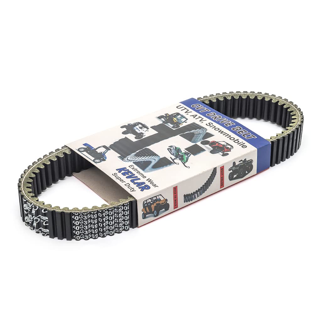 Correa de Transmisión Onegercn 40G3569 para Transmisión