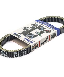 Correa de Transmisión Nueva Onegercn XTX2268 3211160