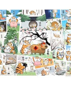 Rompecabezas Pintoo de 2000 Piezas para Adultos - Alexander