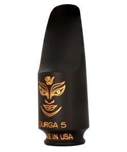 Boquilla para Saxofón Soprano Theo Wanne DURGA 5 - Bafle