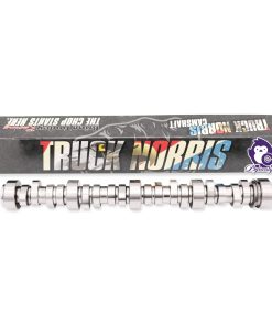 Árbol de levas Brian Tooley BTR Truck Norris para Gen 3/4