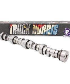 Árbol de levas Brian Tooley BTR Truck Norris NSR sin