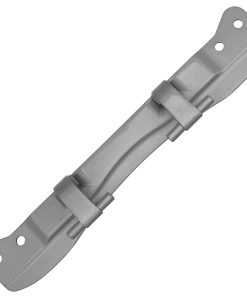 Repuesto de Bisagra de Puerta para Lavadora de Carga