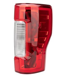 Faro Trasero de Lado Derecho del Pasajero Compatible con