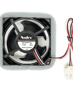 Motor del Ventilador Evaporador de Refrigerador DA81-06013A