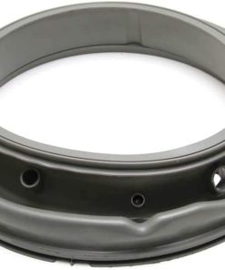 W11106747, W10340443 Juego de fuelles de goma para