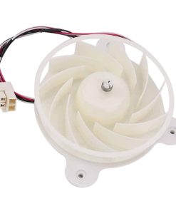 Motor del ventilador del evaporador del -AP6803162