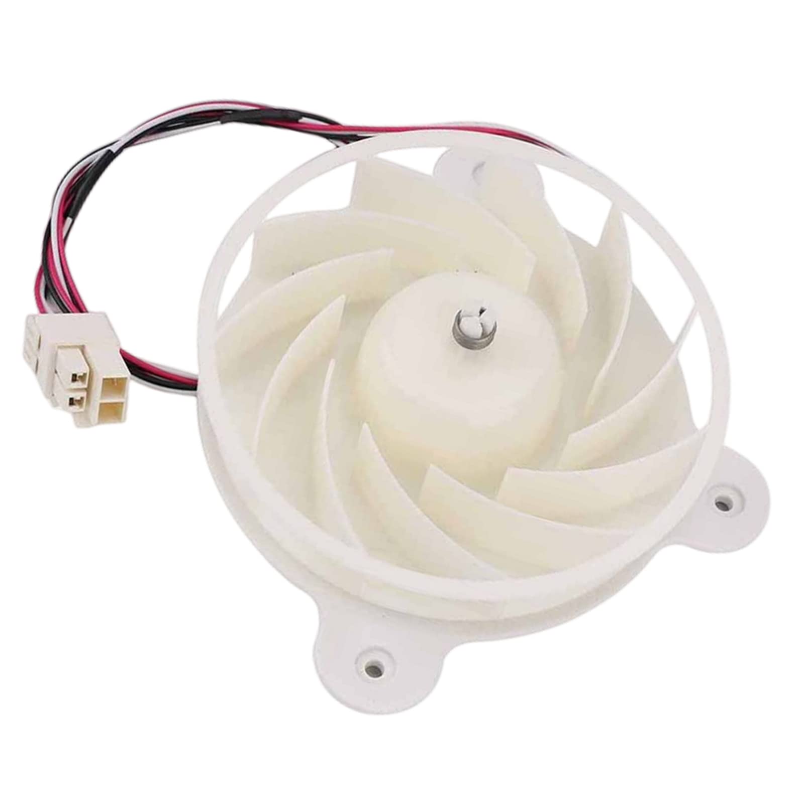 Motor del ventilador del evaporador del -AP6803162